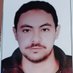 CLONE E898UGAP Sheref Mahmoud (@sheref20001) Twitter profile photo CLONE E898UGAP Sheref Mahmoud (@sheref20001) Twitter profile photo
