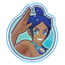 𝙈𝙖𝙧𝙡𝙤𝙣 🦈💦 (@surfingbattles) Twitter profile photo 𝙈𝙖𝙧𝙡𝙤𝙣 🦈💦 (@surfingbattles) Twitter profile photo