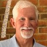 JeffHerring's profile picture. Content profit is hard. You want to get it right. We want to help.