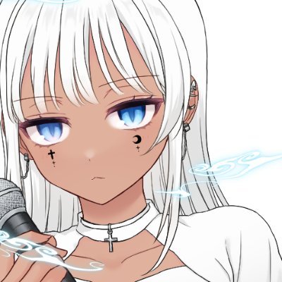 Azuri_Vt's profile picture. Discord: Mrs.stormyclouds

Semi coming out of self retirement 

☁︎·₊°Stormy weather can always be cleared up☁︎·₊°