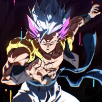 Gogeta π»π (@snug_ackerman) 's Twitter Profile