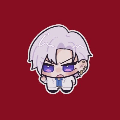 しのさんのプロフィール画像