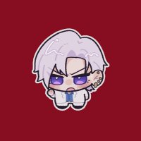 しの (@shino_0118trpg) 's Twitter Profile Photo しの (@shino_0118trpg) 's Twitter Profile Photo