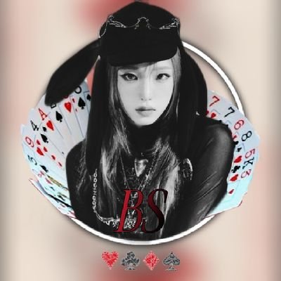 狂気!! -- 𝔘n ᥒue𝕧o mun𝕕o a𝐛re sus pue𝕣tas a to𝚍o 𝕛ugā𝚍or 𝒍i𝕤to para թar𝐭icipar pero te es𝐭ábamos 𝑏u𝕤can𝖉o a ti 🃏