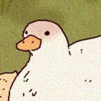 gaby๐ฑ (@galaxygaby) 's Twitter Profile Photo gaby๐ฑ (@galaxygaby) 's Twitter Profile Photo