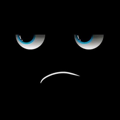 Fructodoum's profile picture. 