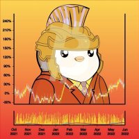 K A L E O Private (@kaleotrade) 's Twitter Profile