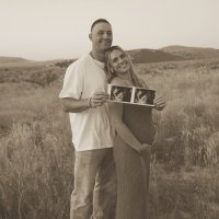 Kolney Cassel (@coachkolney) 's Twitter Profile Photo Kolney Cassel (@coachkolney) 's Twitter Profile Photo