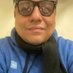 Jonatan Cardoso (@jjnatan_) Twitter profile photo Jonatan Cardoso (@jjnatan_) Twitter profile photo