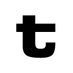 topickapp (IT技術系ニュースサイト) (@topickapp_com) Twitter profile photo topickapp (IT技術系ニュースサイト) (@topickapp_com) Twitter profile photo