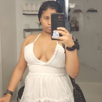 Nell (@jamaican_honey_) 's Twitter Profile Photo Nell (@jamaican_honey_) 's Twitter Profile Photo