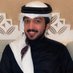 فواز الزعبي (@fawaz_q8y) Twitter profile photo فواز الزعبي (@fawaz_q8y) Twitter profile photo