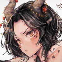 Myu (@myu_estel) 's Twitter Profile