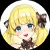 🍓🐰ゆきんこいちご🐰🍓 (@yukitty417) Twitter profile photo 🍓🐰ゆきんこいちご🐰🍓 (@yukitty417) Twitter profile photo