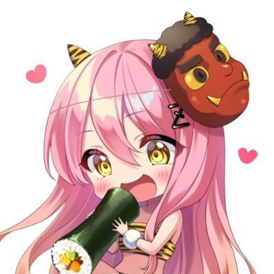 🍳あぅるちゃん💫さんのプロフィール画像