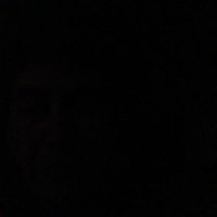 sebastiangp (@gpregnan) 's Twitter Profile