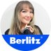 英会話のベルリッツ・ジャパン (@berlitz_japan) Twitter profile photo 英会話のベルリッツ・ジャパン (@berlitz_japan) Twitter profile photo