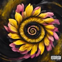 Thirdhand Media (@thirdhandmedia) Twitter profile photo