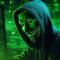 Hacker Great (@hacker_gre48585) 's Twitter Profile