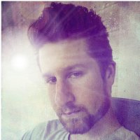 him (@pudgefacker96) 's Twitter Profile