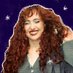 acervo chappell roan (@chappellacervo) Twitter profile photo acervo chappell roan (@chappellacervo) Twitter profile photo