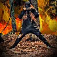 Malice🦍🦁 (@malicethegrey) 's Twitter Profile