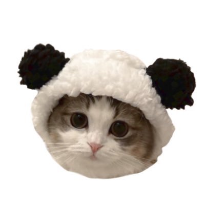GoGoJarotan's profile picture. 