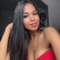 Ingryd Assis✨ (@assisingryd) 's Twitter Profile