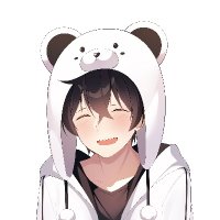 JakeySnow (@jakeysnowvt) 's Twitter Profile