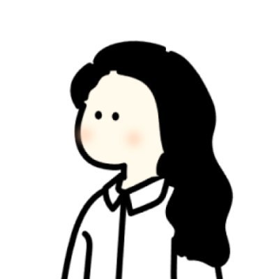 Nattfox13's profile picture. #デイトラ #デイトラ受講生｜#web制作 ｜滋賀｜27歳
約8年間の海外生活を生かし、英語×WebでITキャリアチェンジしたい｜旅行好き✈️｜無言フォロー失礼します🙇‍♀️