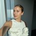 Elizabeth Brin (@sunflower_brin) Twitter profile photo