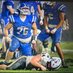Aaron (@aaronhandley75) Twitter profile photo Aaron (@aaronhandley75) Twitter profile photo