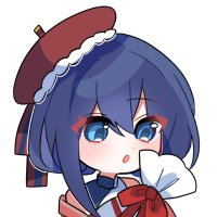 梅子-畫畫修仙Vtuber-委託開放中 (@vipdadad) 's Twitter Profile Photo 梅子-畫畫修仙Vtuber-委託開放中 (@vipdadad) 's Twitter Profile Photo