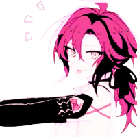 ᅠᅠᅠᅠ 𝓓e̲t̲e̲c̲t̲i̲v̲e̲ , 𝑫e𝖙𝙚𝘤ti𝐯𝖊 .ᐟᅠᅠ (@donthecase) 's Twitter Profile