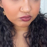 princess lola → FINDOM (@payupbitchh) 's Twitter Profile