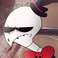 The8-BitFlower (@the8bitflower) 's Twitter Profile