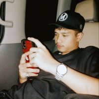 mo (@batuamhmmd) 's Twitter Profile