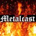 Metal Mike (@80sglammetal1) Twitter profile photo Metal Mike (@80sglammetal1) Twitter profile photo