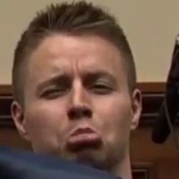 MAGA🇺🇸 RS🦅 (@rs_maga) 's Twitter Profile