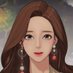 syel (@syell123_) Twitter profile photo syel (@syell123_) Twitter profile photo