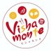 Vishamonte (@vishamonte1) Twitter profile photo Vishamonte (@vishamonte1) Twitter profile photo