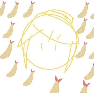 悪ノ・プロセカ・ポケモンとか
自発苦手です。
たまに他界隈のものもRPします。
裏垢
@ngbpmmgtj
奥
@naaashi3