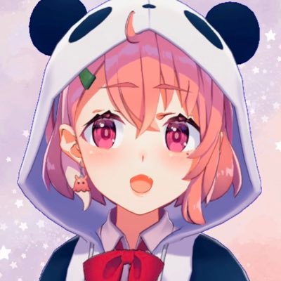 まんまる🎋さんのプロフィール画像
