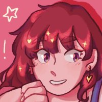 πππππππ’π―π ππ«π’π§πππ¬π¬.π³οΈββ§οΈ (@sleuthingplaps) 's Twitter Profile