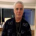 TitusWelliver (@welliver_titus) Twitter profile photo TitusWelliver (@welliver_titus) Twitter profile photo