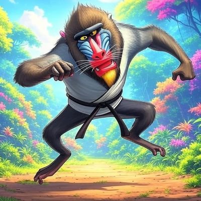 ape_drill's profile picture. Serei feliz somente quando Nísia Trindade for pro xadrez.