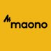 MAONO JAPAN (@jpmaono) Twitter profile photo MAONO JAPAN (@jpmaono) Twitter profile photo