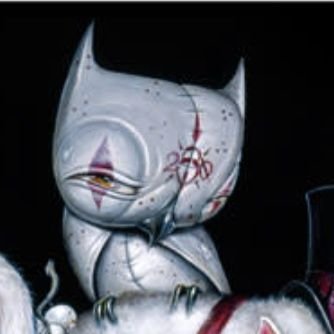 dorsey_bri84243's profile picture. 