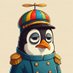 Abstract on Base AI (@abstracton_base) Twitter profile photo Abstract on Base AI (@abstracton_base) Twitter profile photo