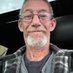 Sugar daddy (@sugardaddy72141) Twitter profile photo Sugar daddy (@sugardaddy72141) Twitter profile photo